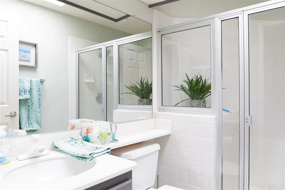 600 The Strand #36 Oceanside, CA 92054