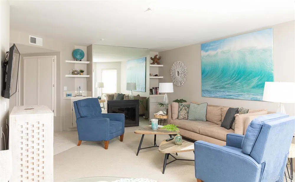 600 The Strand #36 Oceanside, CA 92054