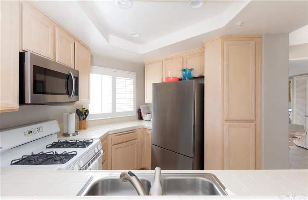 600 The Strand #36 Oceanside, CA 92054