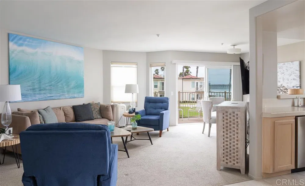 600 The Strand #36 Oceanside, CA 92054