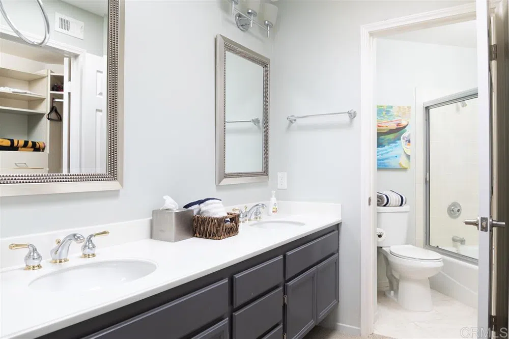 600 The Strand #36 Oceanside, CA 92054