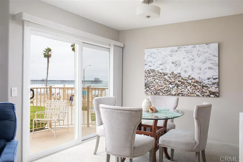 600 The Strand #36 Oceanside, CA 92054
