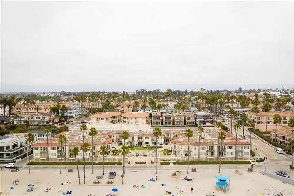 600 The Strand #36 Oceanside, CA 92054