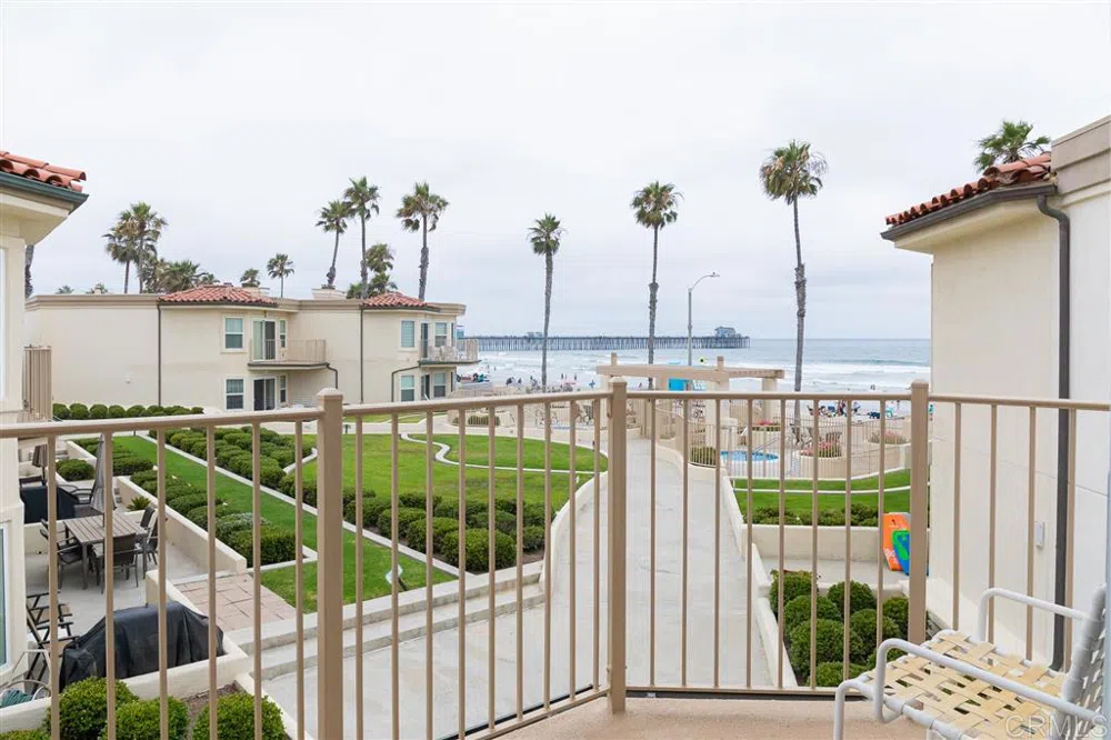 600 The Strand #36 Oceanside, CA 92054