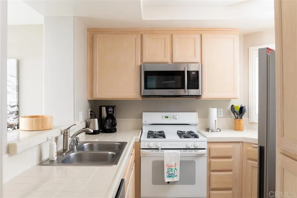 600 The Strand #36 Oceanside, CA 92054