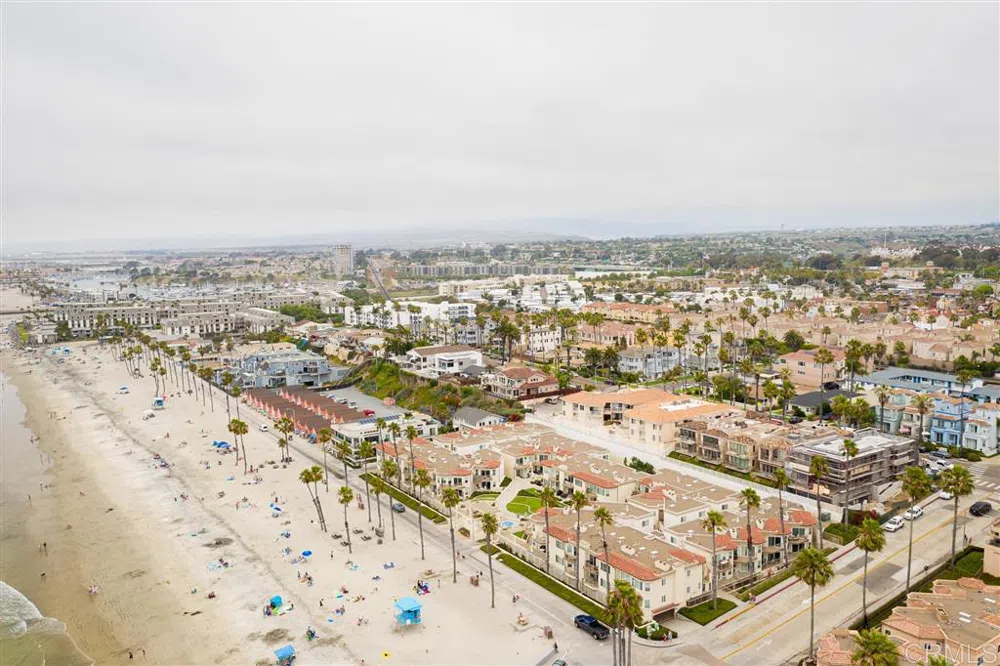 600 The Strand #36 Oceanside, CA 92054