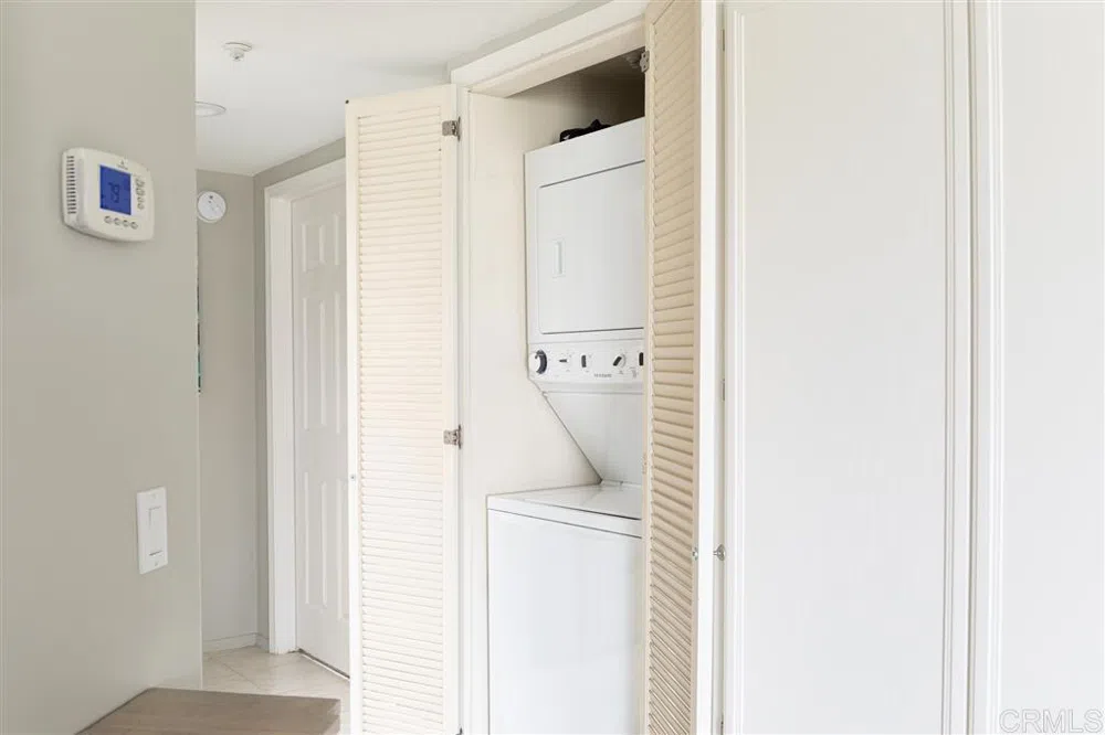 600 The Strand #36 Oceanside, CA 92054