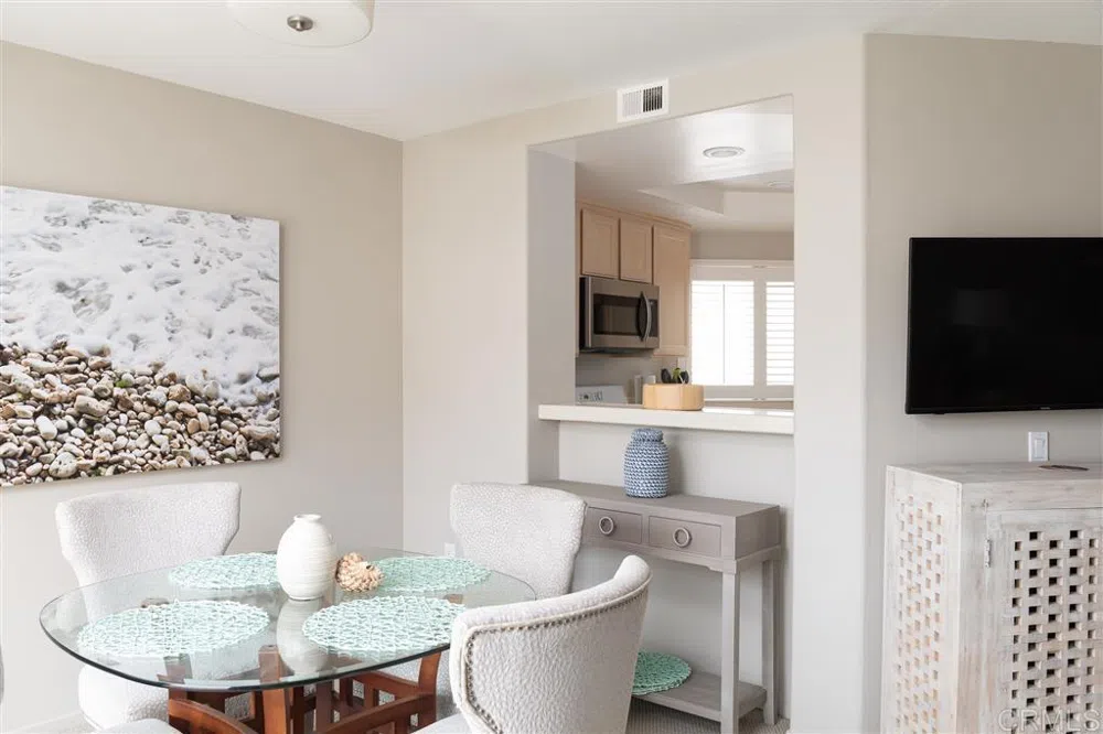 600 The Strand #36 Oceanside, CA 92054