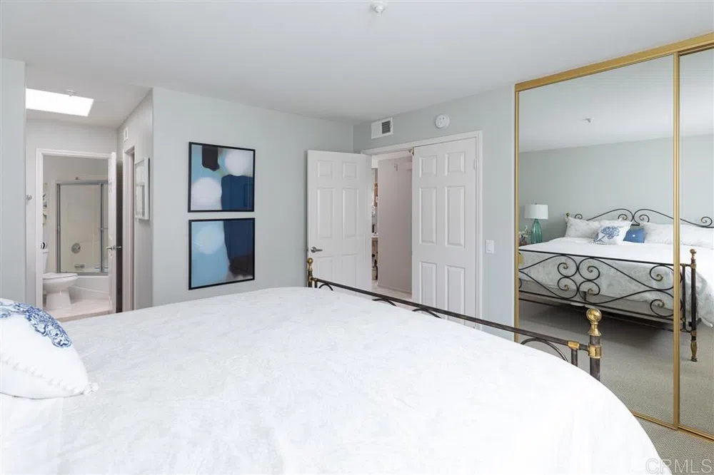 600 The Strand #36 Oceanside, CA 92054