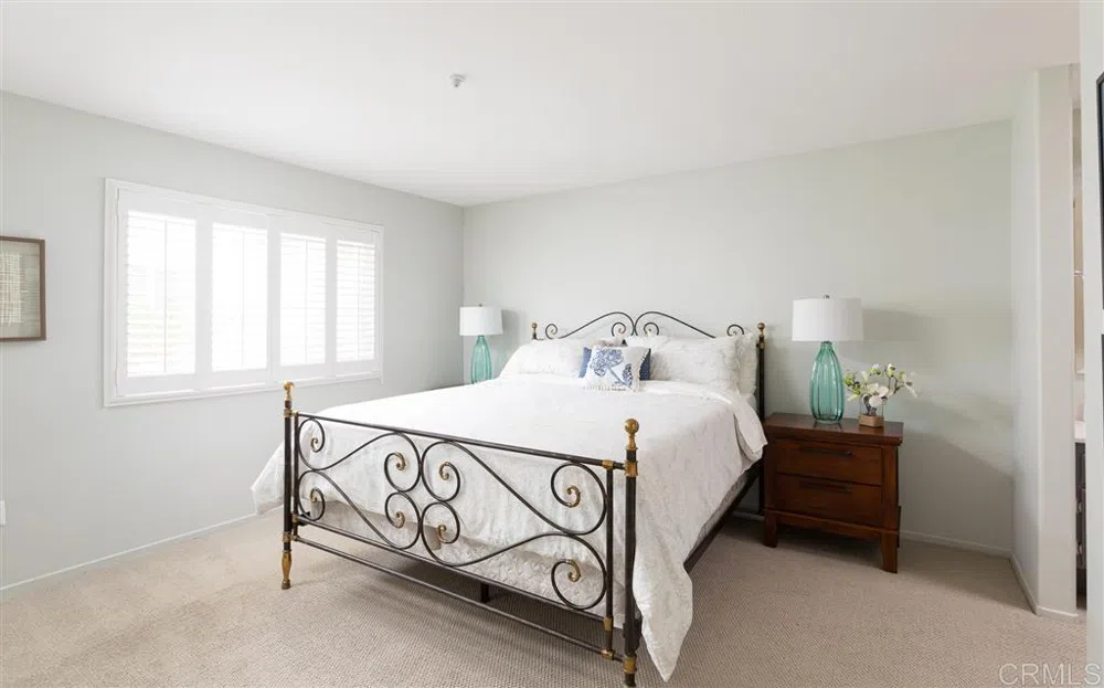 600 The Strand #36 Oceanside, CA 92054