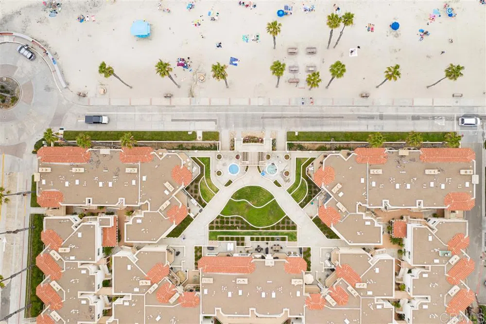 600 The Strand #36 Oceanside, CA 92054