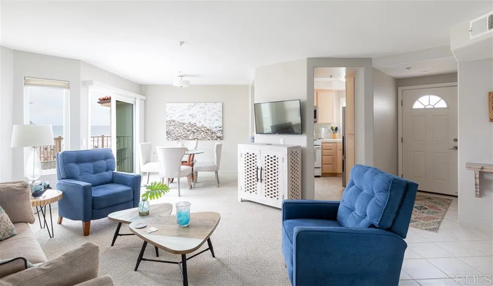 600 The Strand #36 Oceanside, CA 92054