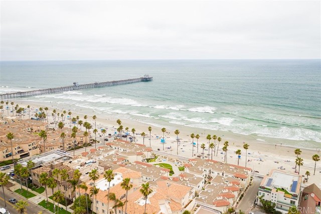 600 The Strand #36 Oceanside, CA 92054