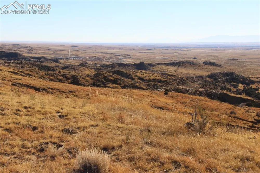 2907 S Solberg Court Peyton, CO 80831