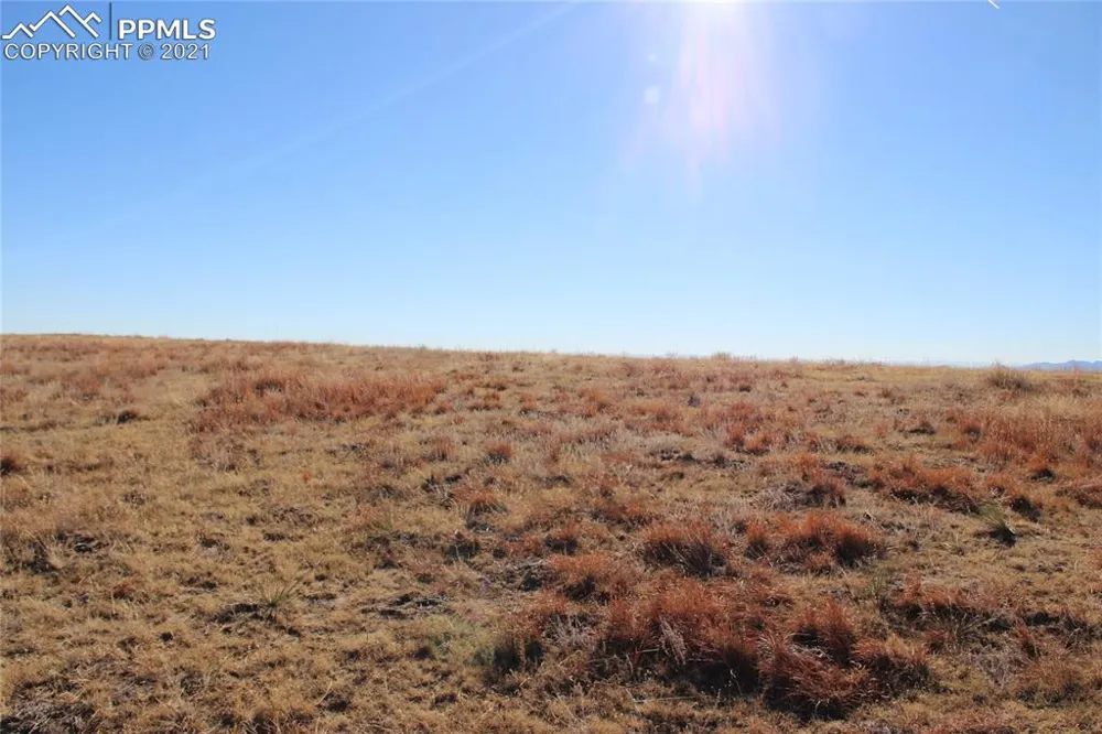 2771 S Solberg Court Peyton, CO 80831