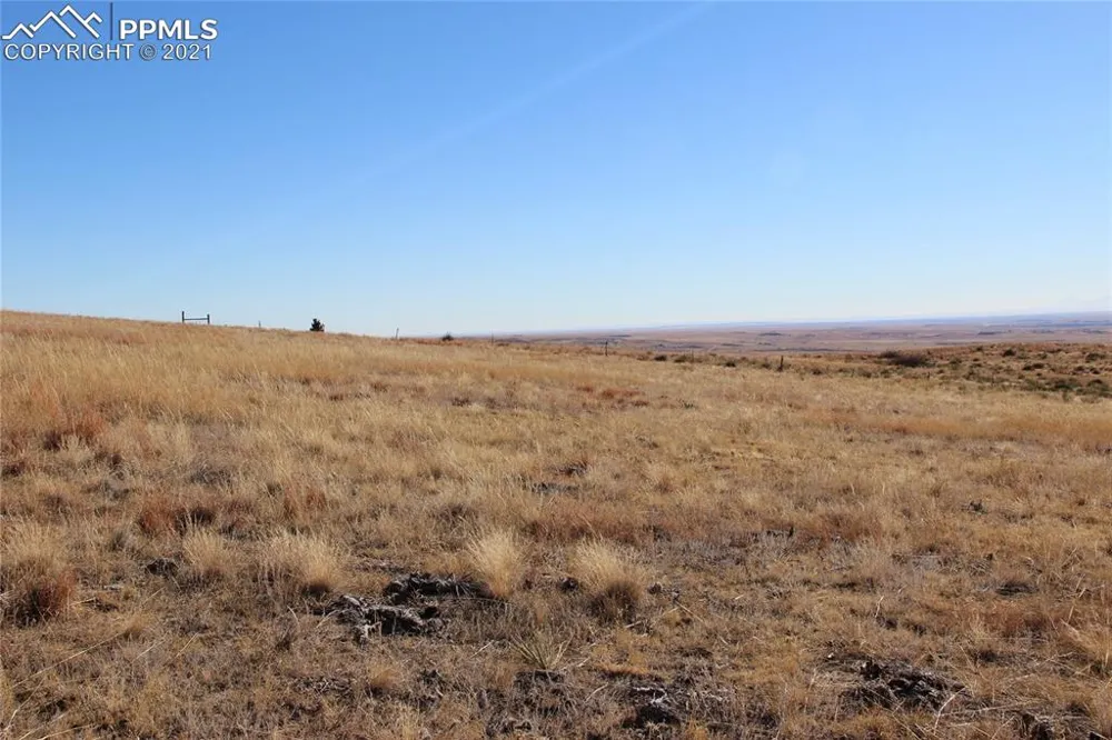 2737 S Solberg Court Peyton, CO 80831