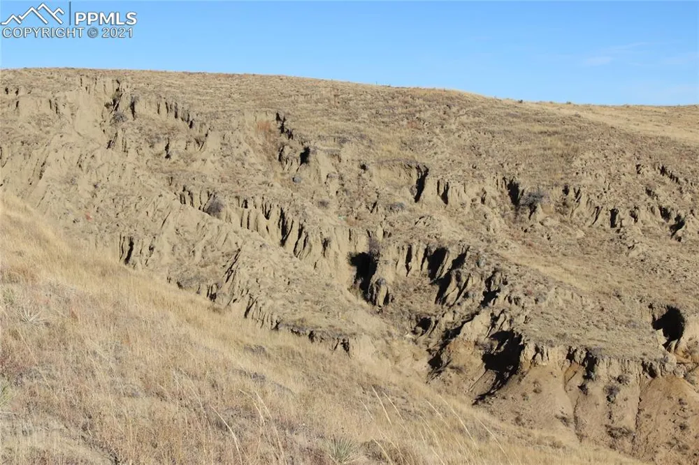 2737 S Solberg Court Peyton, CO 80831
