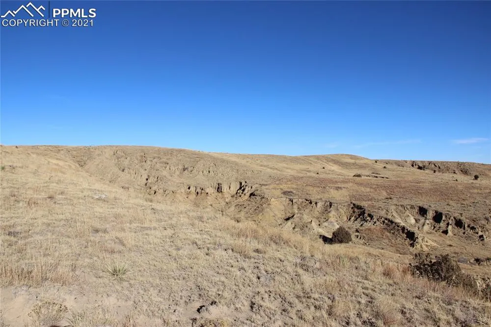 2703 S Solberg Court Peyton, CO 80831