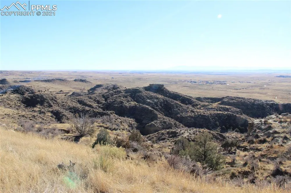2704 S Solberg Court Peyton, CO 80831