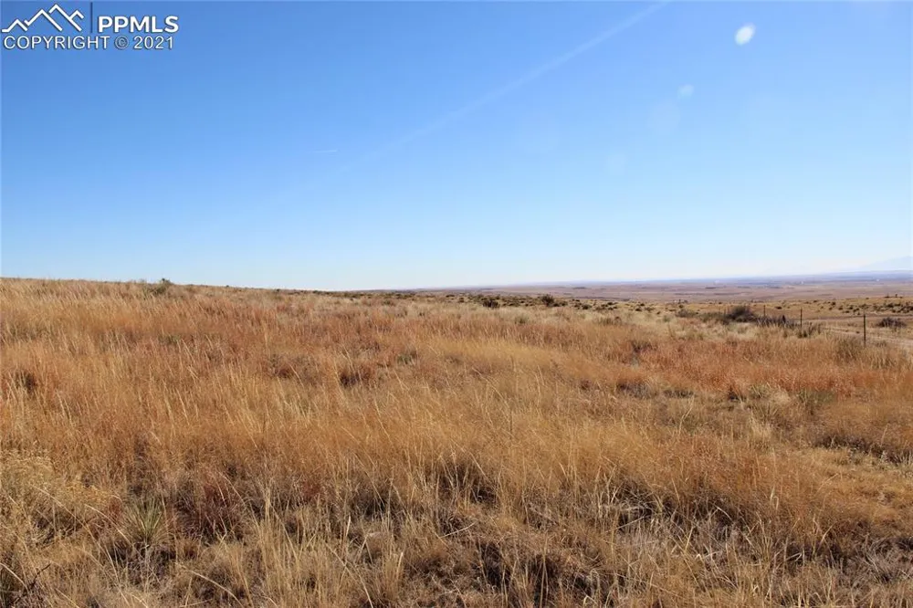 2704 S Solberg Court Peyton, CO 80831