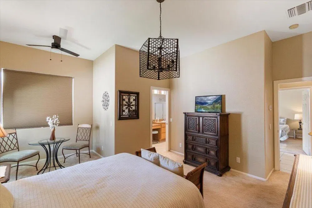 53860 Avenida Ramirez La Quinta, CA 92253