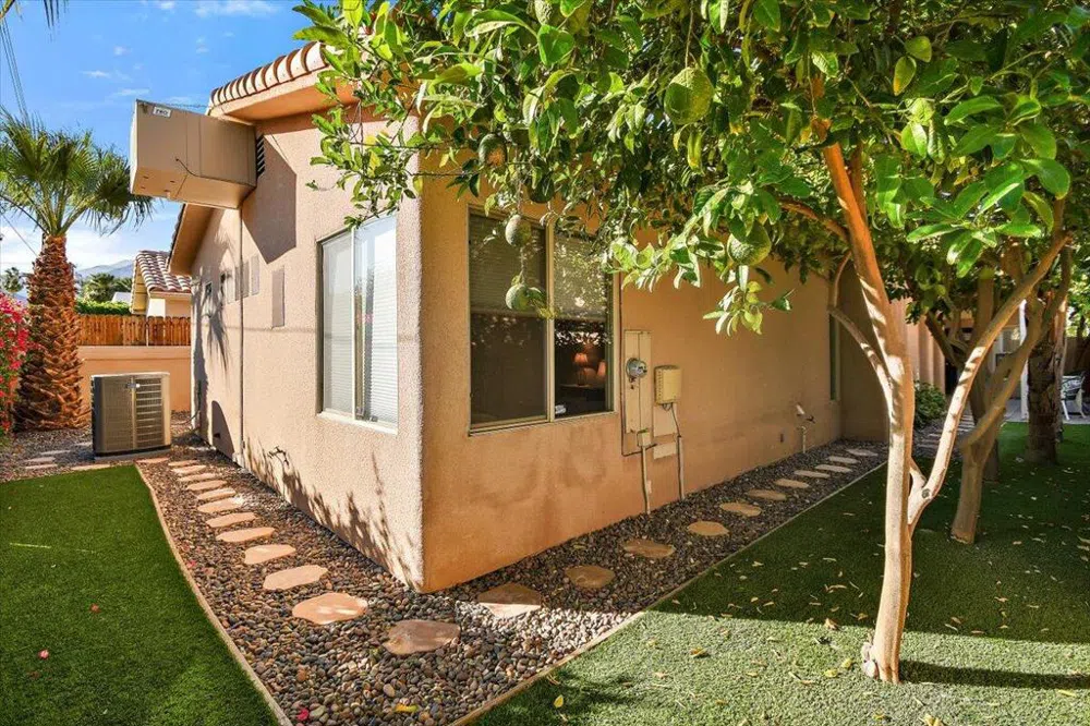53860 Avenida Ramirez La Quinta, CA 92253