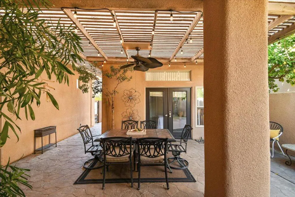 53860 Avenida Ramirez La Quinta, CA 92253