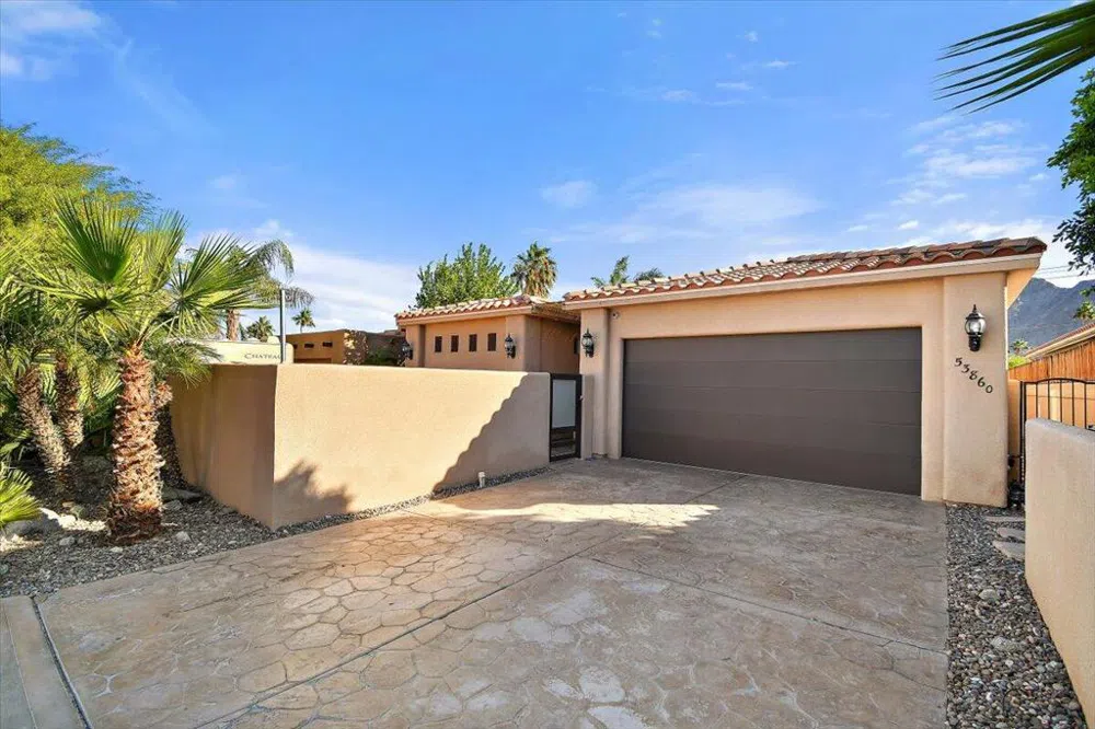 53860 Avenida Ramirez La Quinta, CA 92253