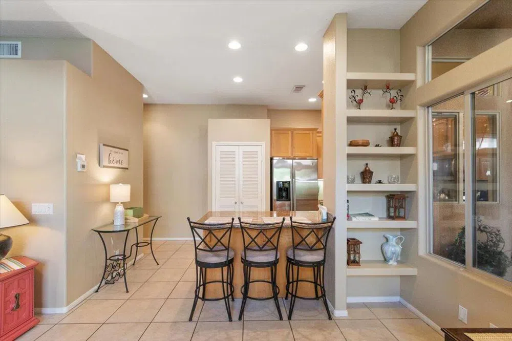 53860 Avenida Ramirez La Quinta, CA 92253