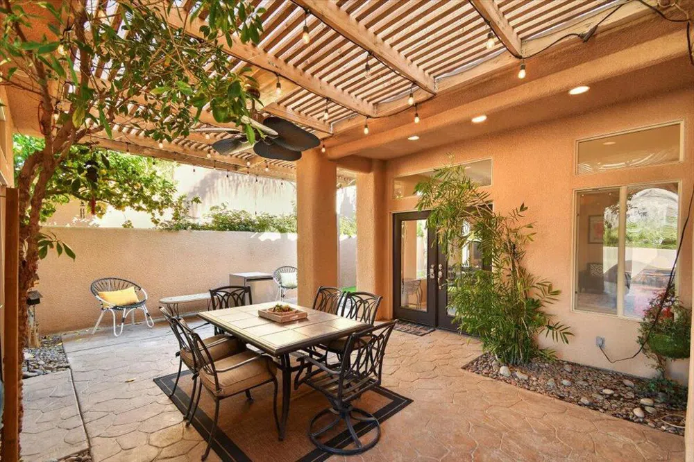 53860 Avenida Ramirez La Quinta, CA 92253