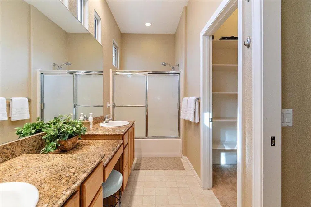 53860 Avenida Ramirez La Quinta, CA 92253