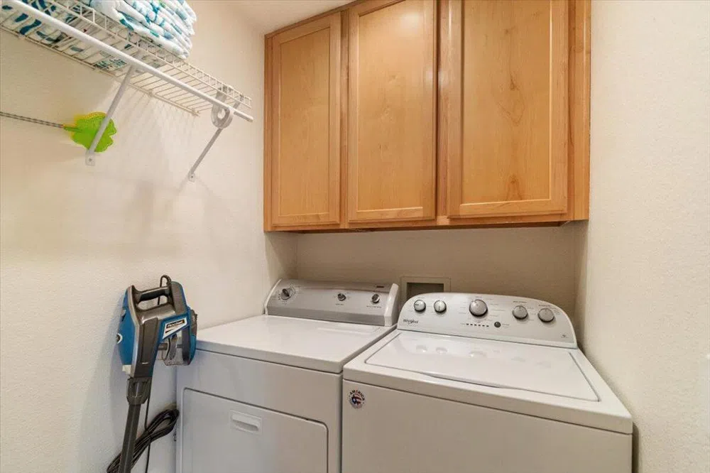 53860 Avenida Ramirez La Quinta, CA 92253