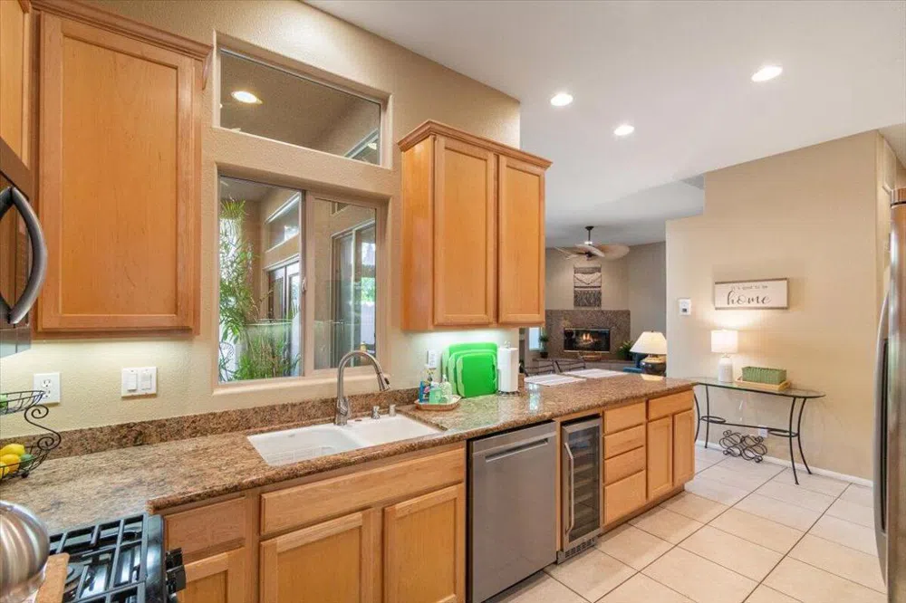 53860 Avenida Ramirez La Quinta, CA 92253