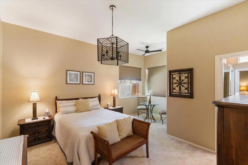 53860 Avenida Ramirez La Quinta, CA 92253