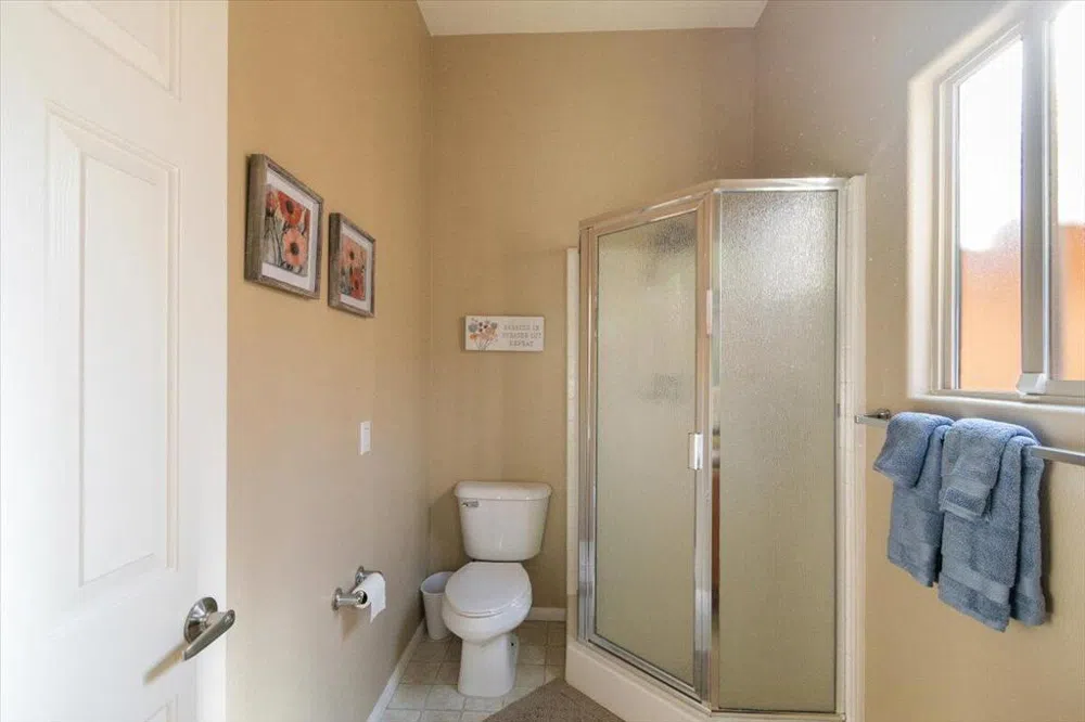 53860 Avenida Ramirez La Quinta, CA 92253