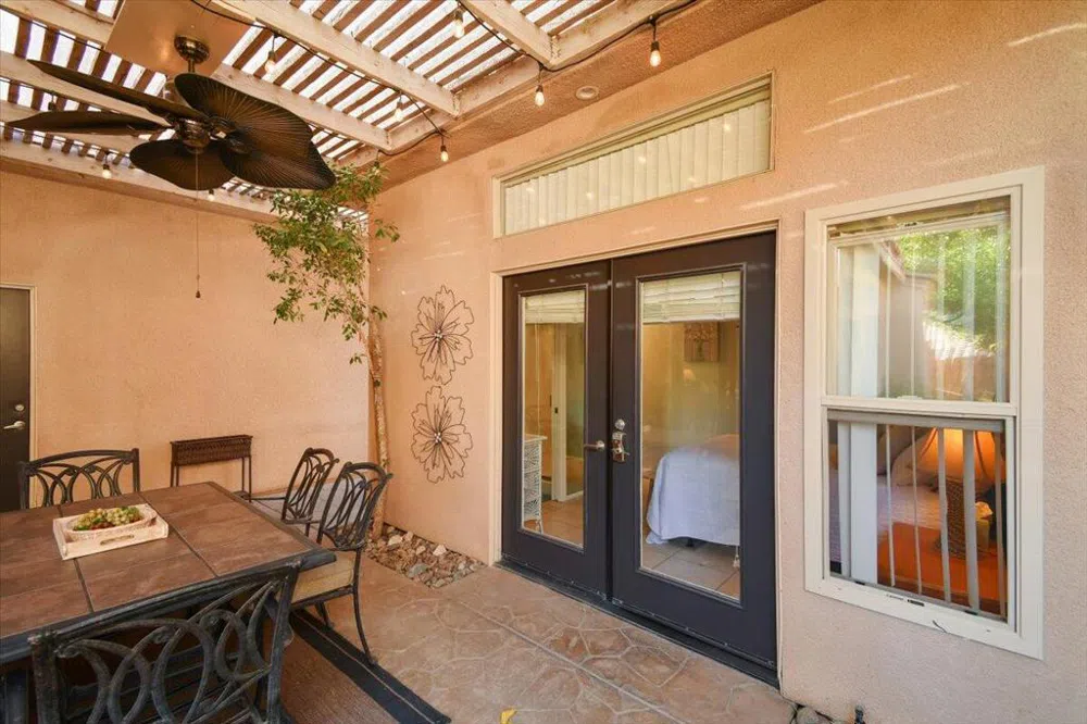 53860 Avenida Ramirez La Quinta, CA 92253