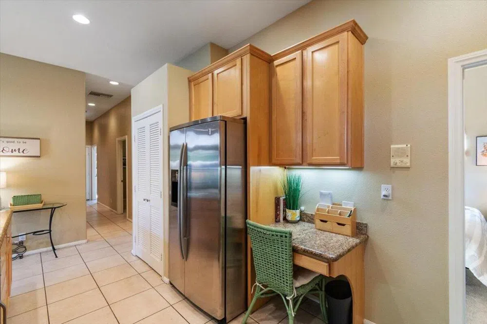 53860 Avenida Ramirez La Quinta, CA 92253