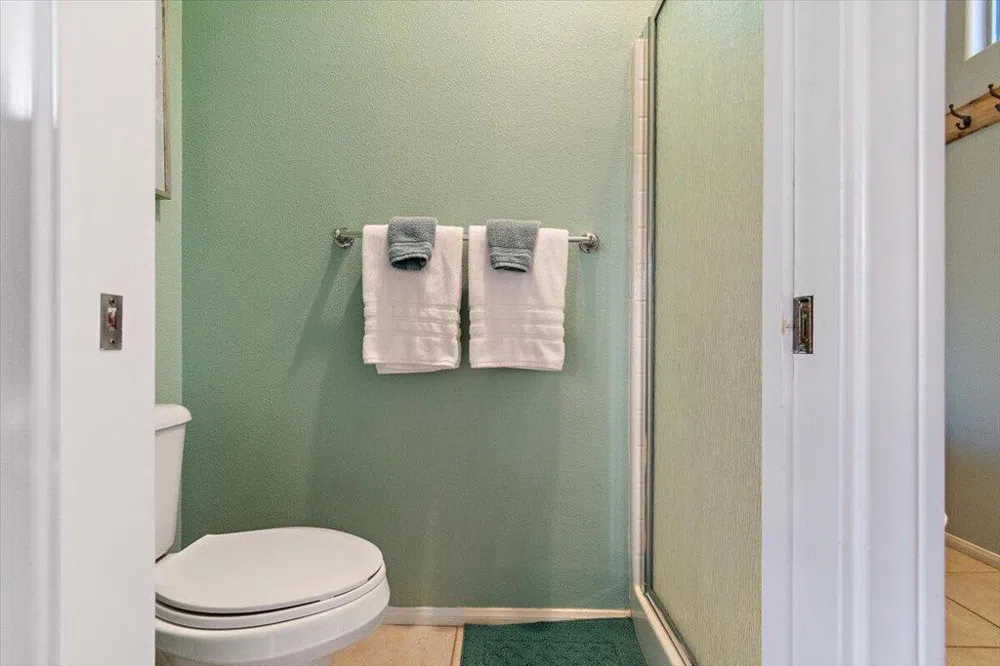53860 Avenida Ramirez La Quinta, CA 92253