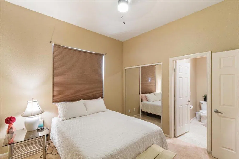 53860 Avenida Ramirez La Quinta, CA 92253