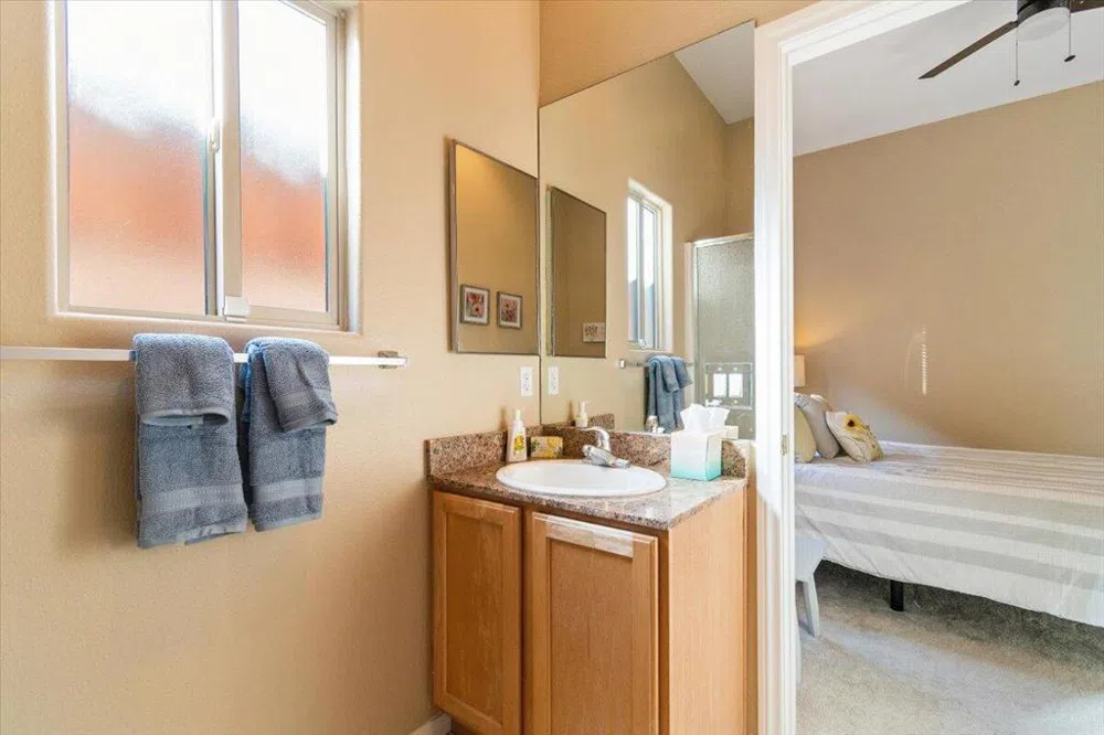 53860 Avenida Ramirez La Quinta, CA 92253