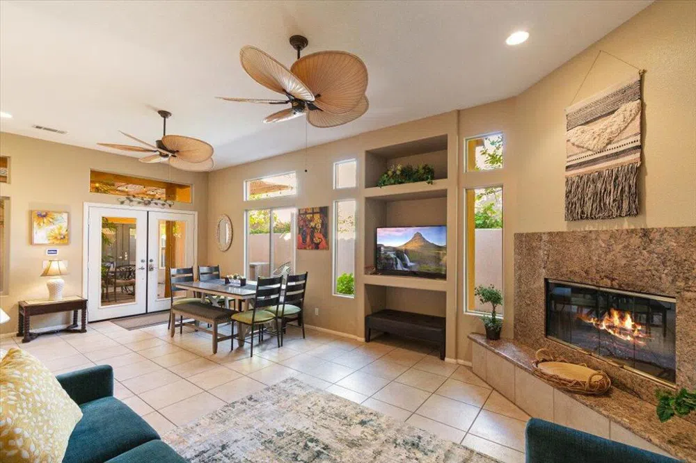53860 Avenida Ramirez La Quinta, CA 92253