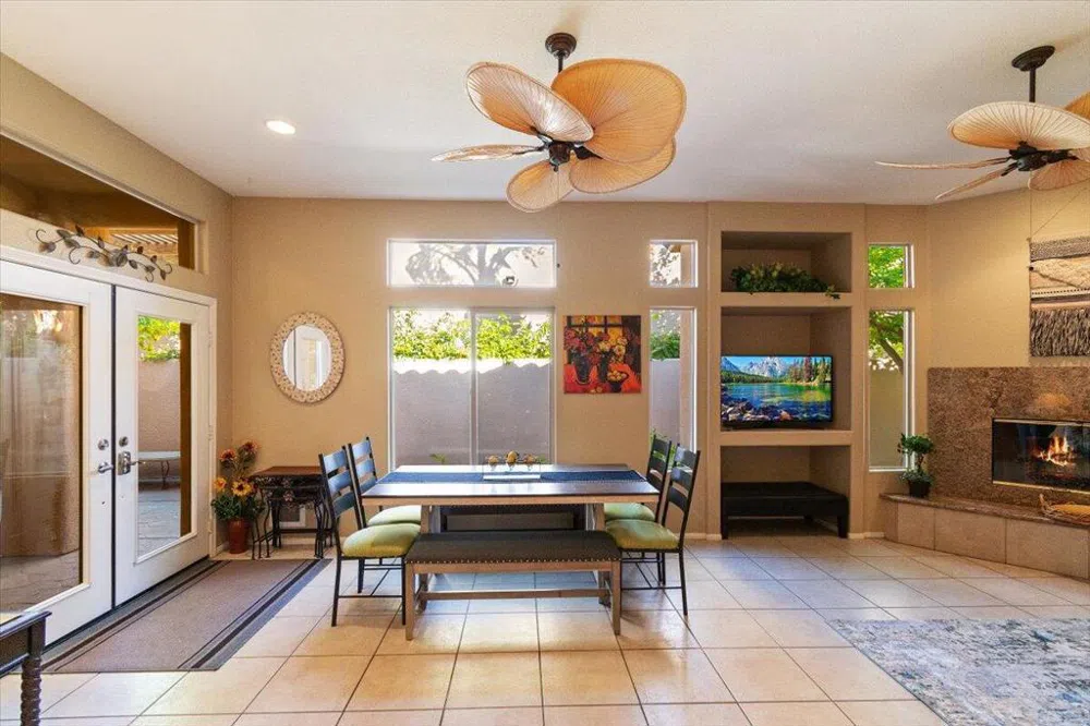 53860 Avenida Ramirez La Quinta, CA 92253