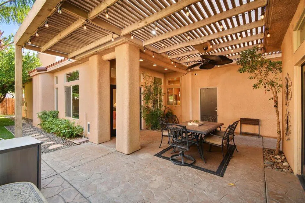 53860 Avenida Ramirez La Quinta, CA 92253