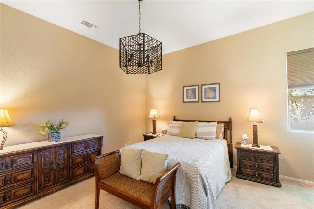 53860 Avenida Ramirez La Quinta, CA 92253
