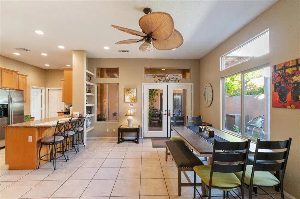 53860 Avenida Ramirez La Quinta, CA 92253