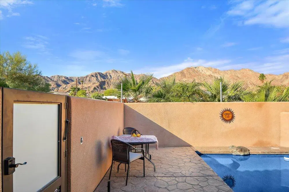 53860 Avenida Ramirez La Quinta, CA 92253
