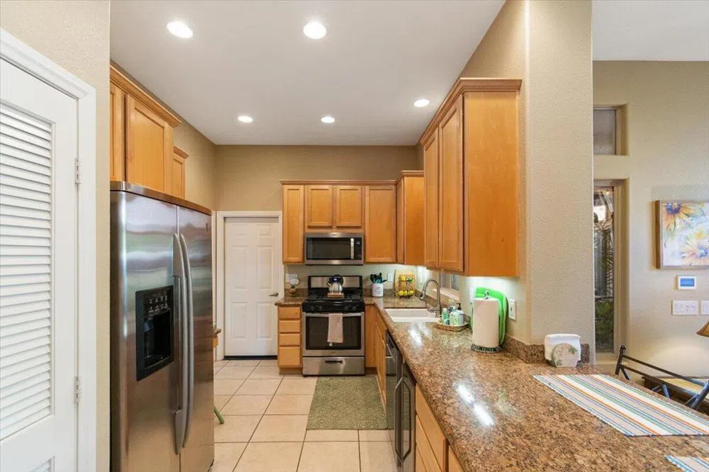 53860 Avenida Ramirez La Quinta, CA 92253