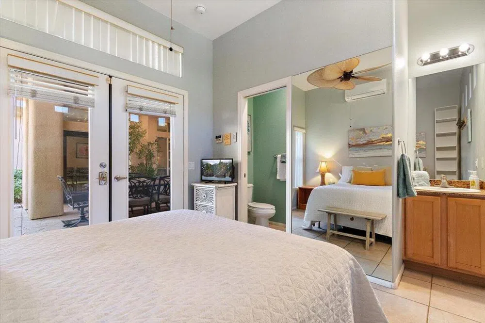 53860 Avenida Ramirez La Quinta, CA 92253