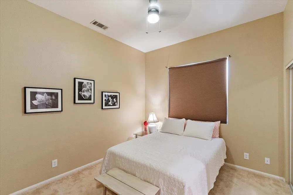 53860 Avenida Ramirez La Quinta, CA 92253