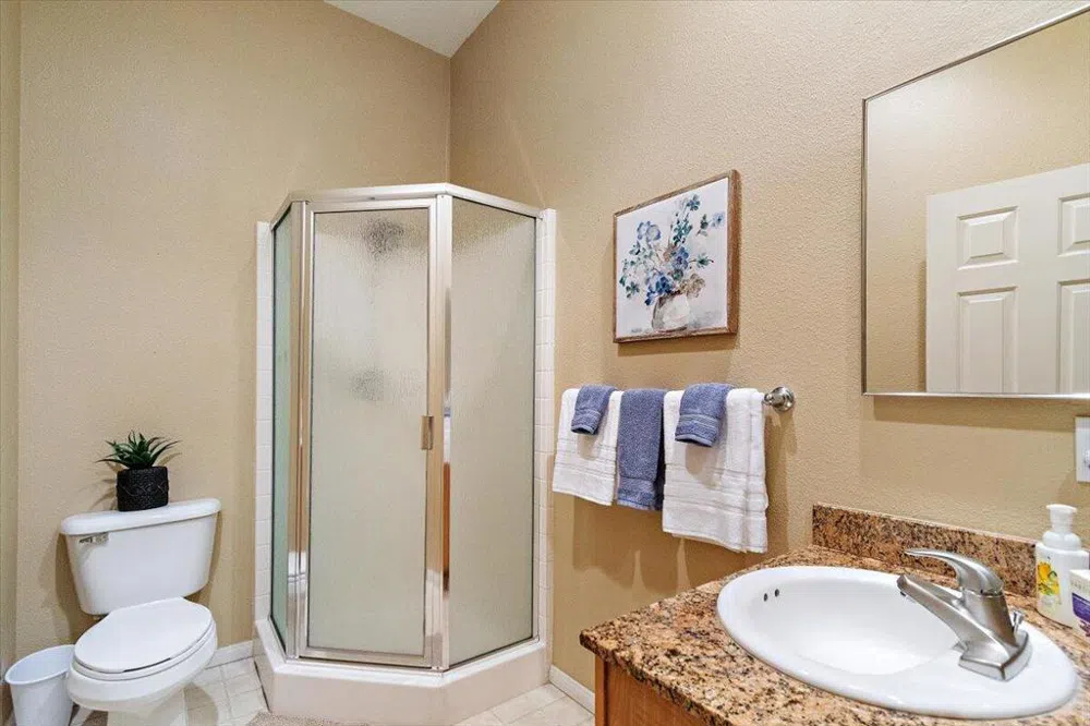 53860 Avenida Ramirez La Quinta, CA 92253